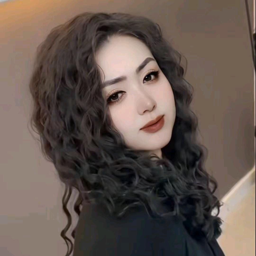 Nhalaaaa