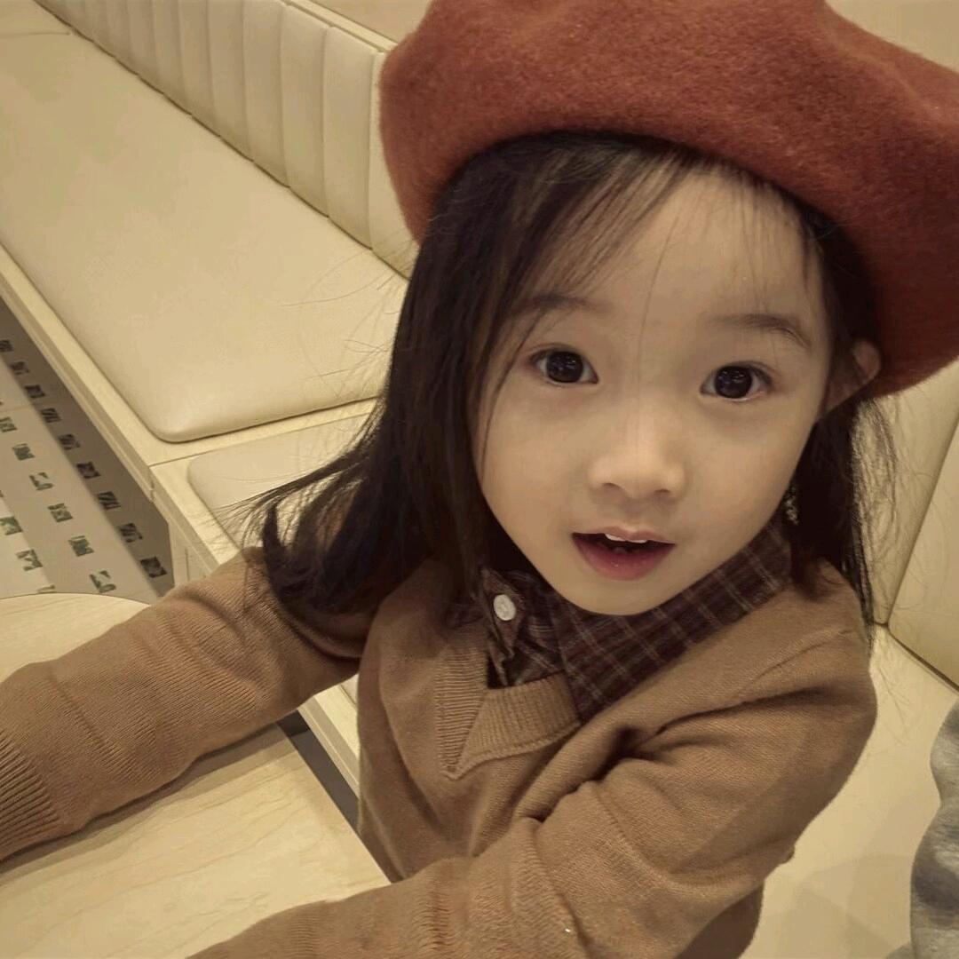 我有双爱哭的眼睛