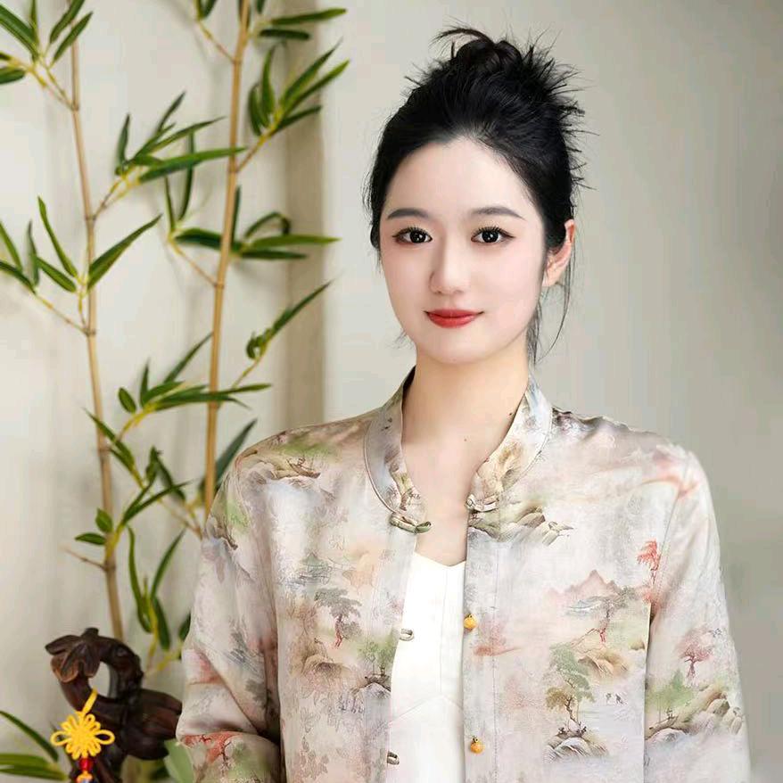 思玥服饰（现货号）