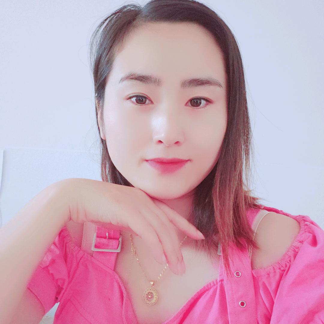 💞ღ᭄丽ঞ᭄༊💞