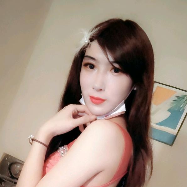 广州CD思思