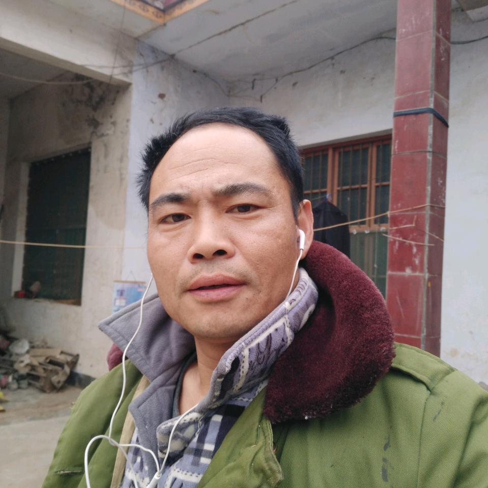 邦达哥