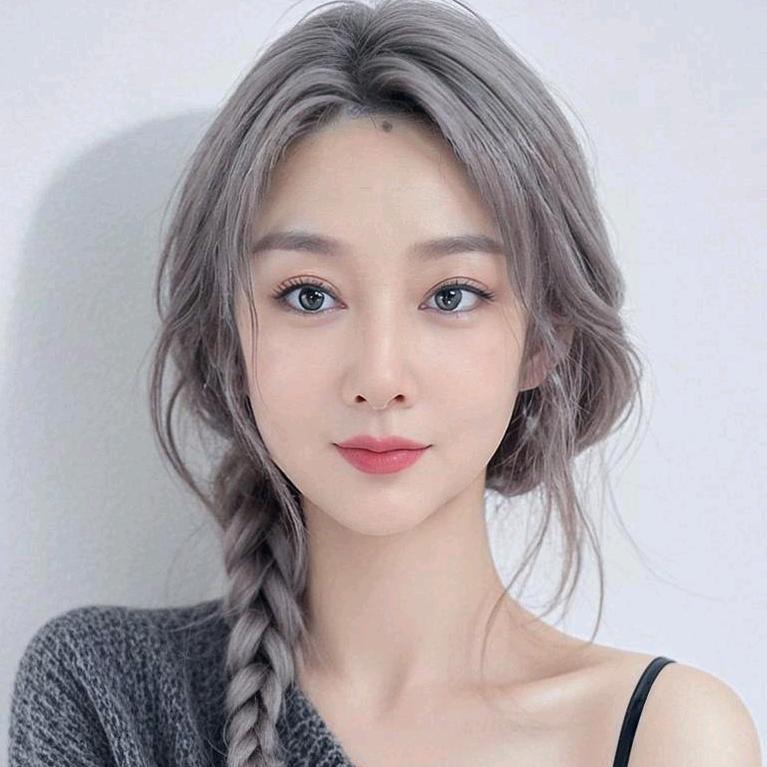 🌴澜梦
