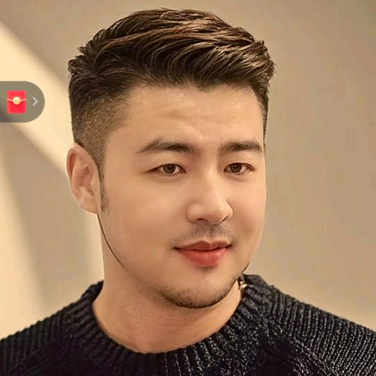 ༄ᐝ向陽而生᭨ᮩ໊ഒᩚ࿐