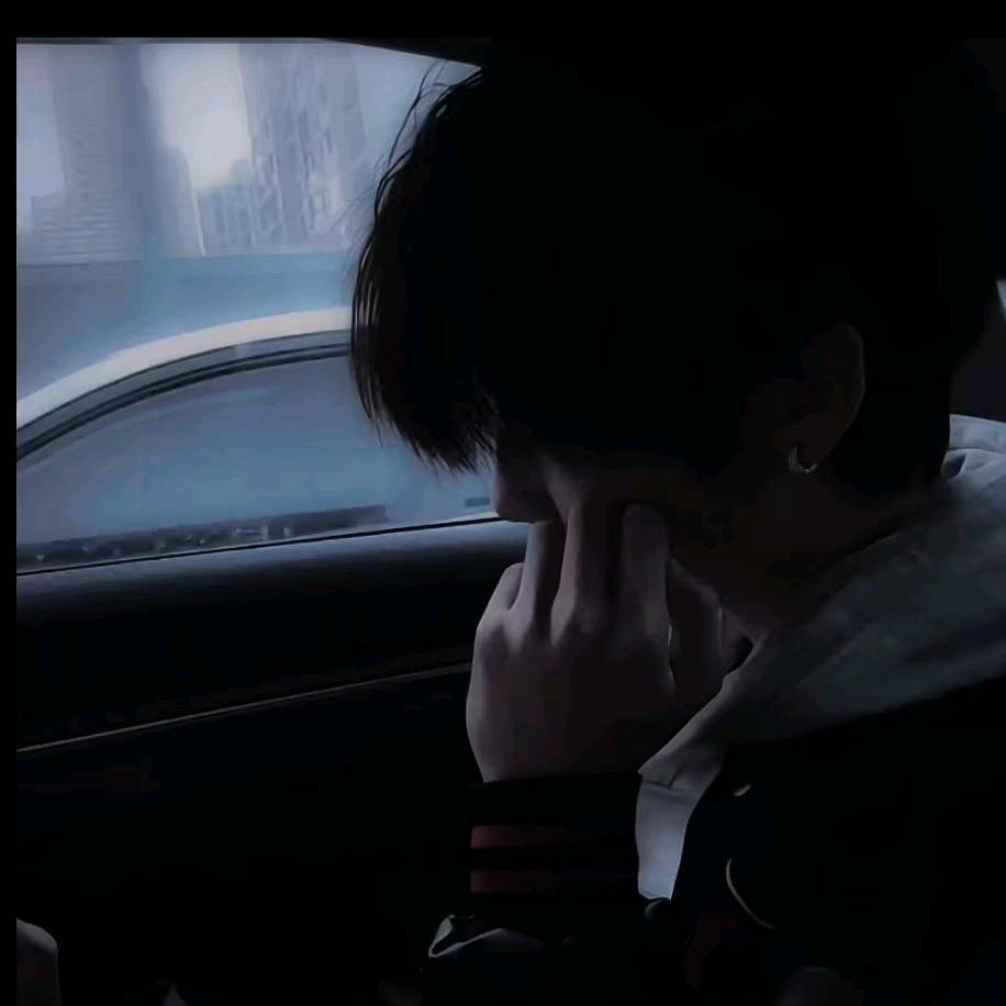 情绪写在歌里