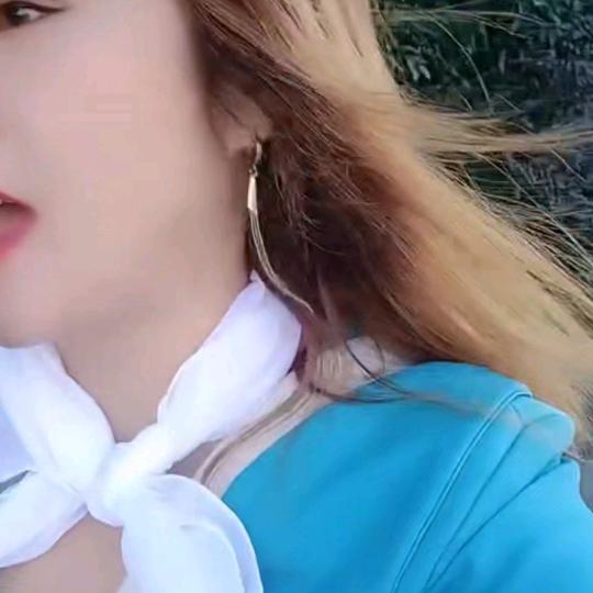 苍天不解人情暖，冷眼看花皆是悲💃💃