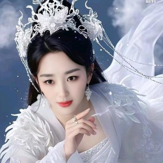 群姐（上午11:30首播）