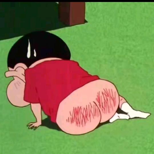 鲁智深倒拔林黛玉