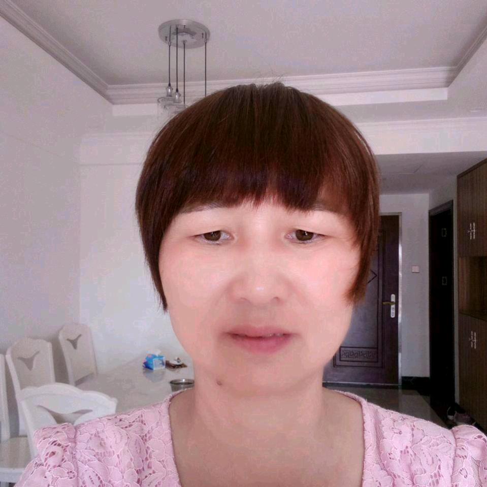 大众咪婆1白话直播