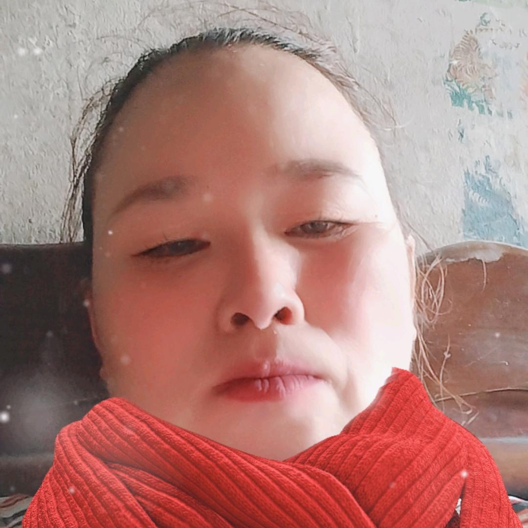 詹梅梅