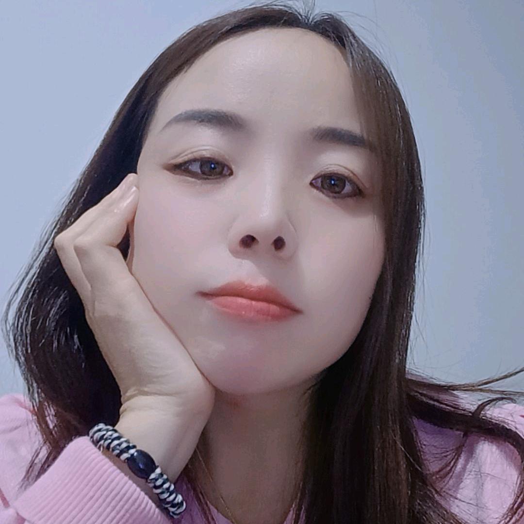 @畅