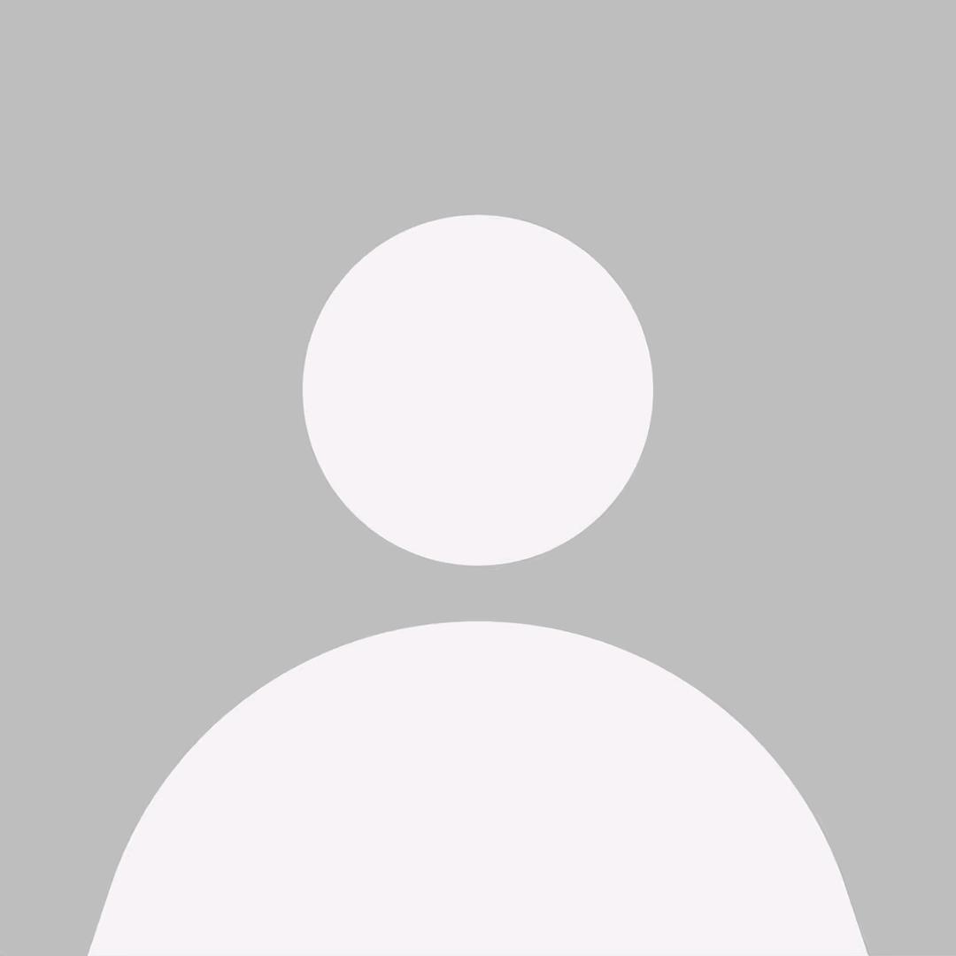 946378186437518847