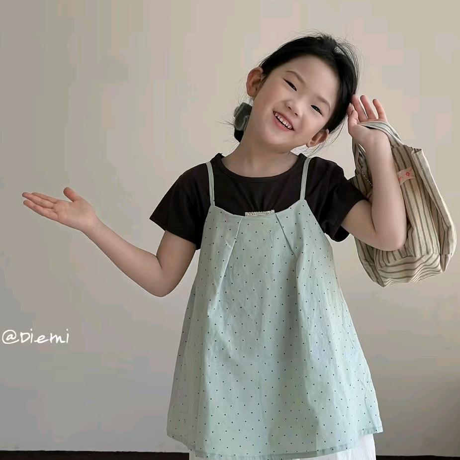 柚宝贝·baby 童装🍊