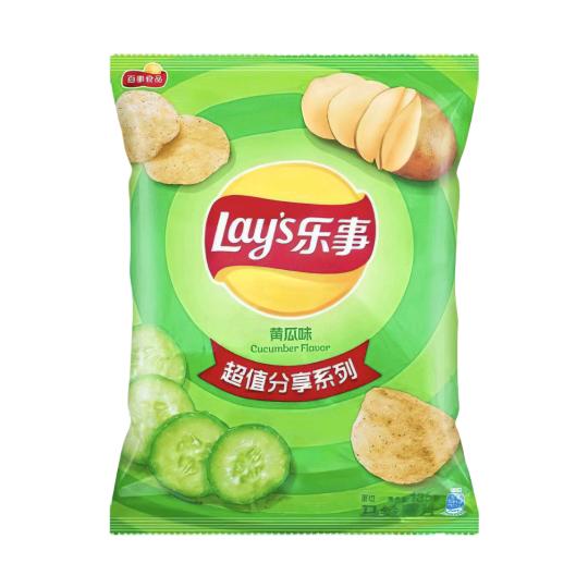 小乌鬼