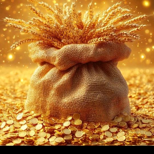 人心难测〈67🐏〉