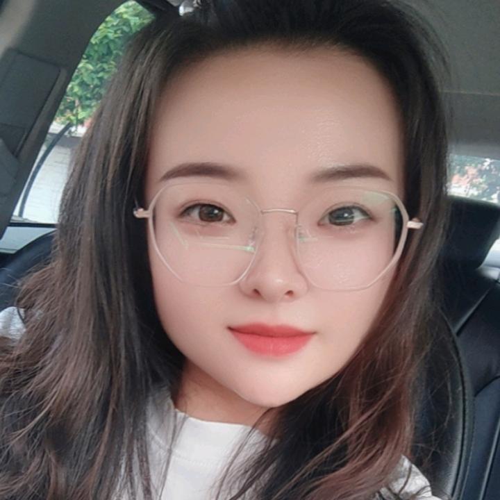 顺达驾校科一陈老师