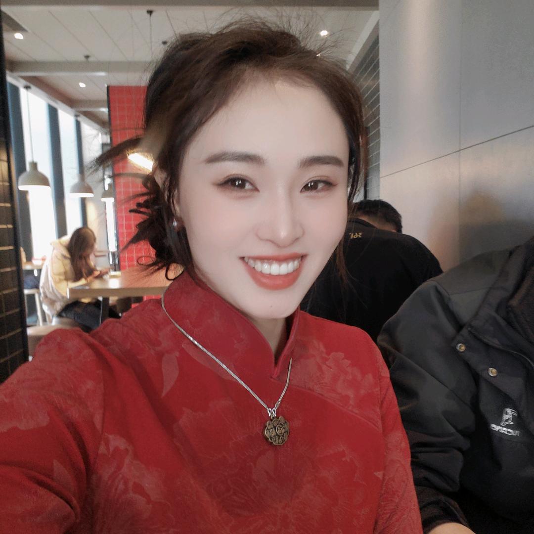 张赛花