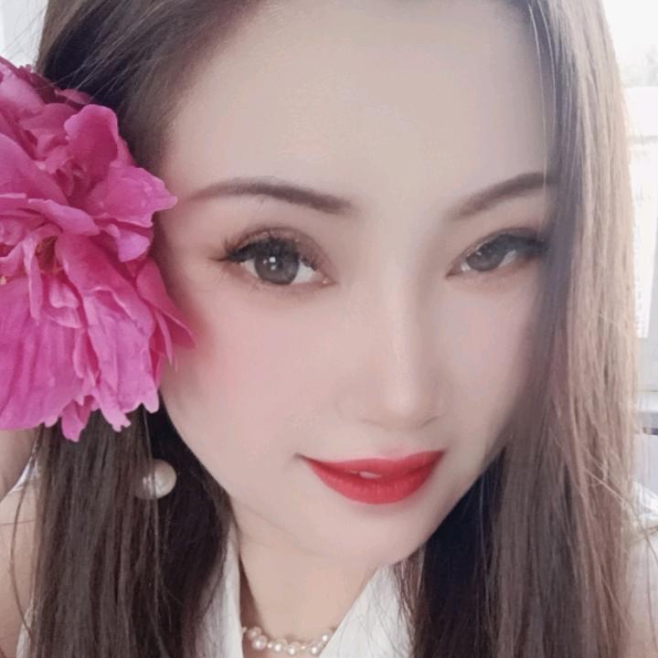 枳枳