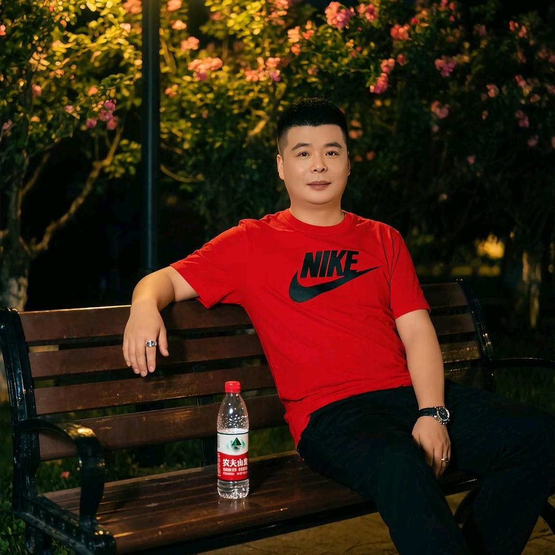 福泽堂纸扎金元宝批发