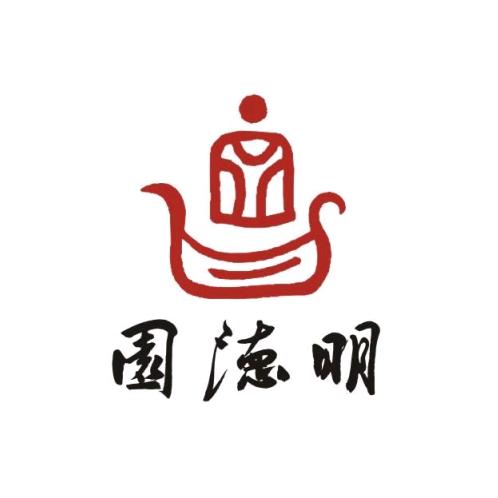 明德园工作室