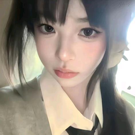 芒果酱 ɞ  ̖́-