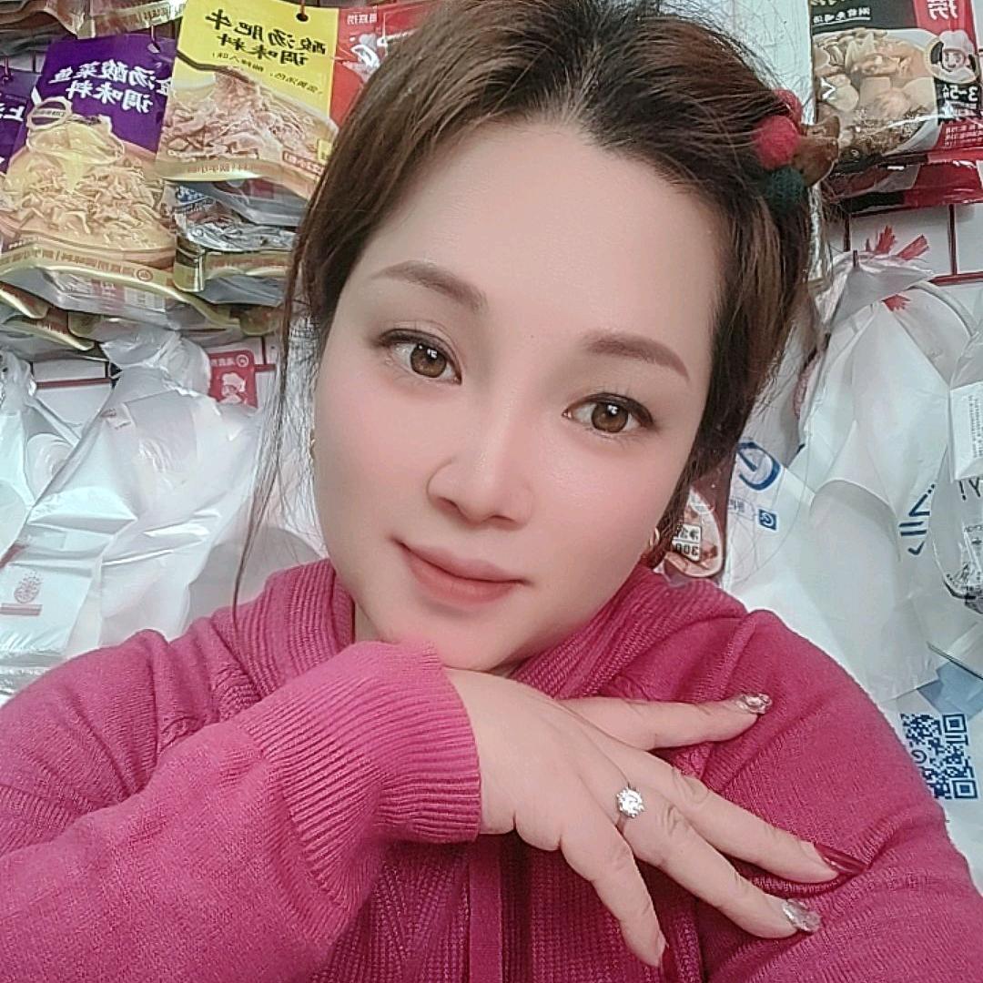 佳宝生鲜（金湖苑小区店）