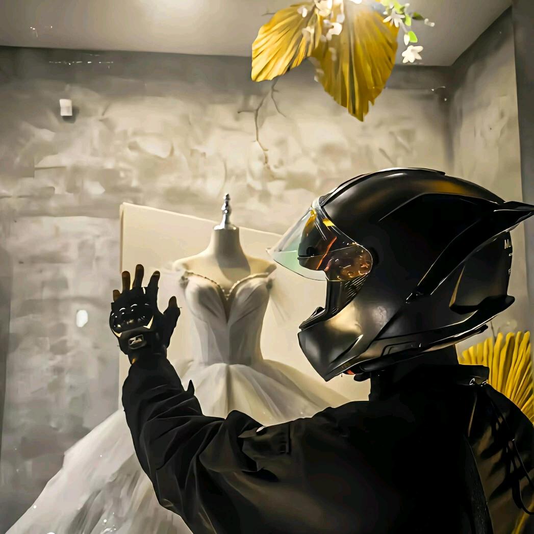 最好不相误，如此便可不相负。