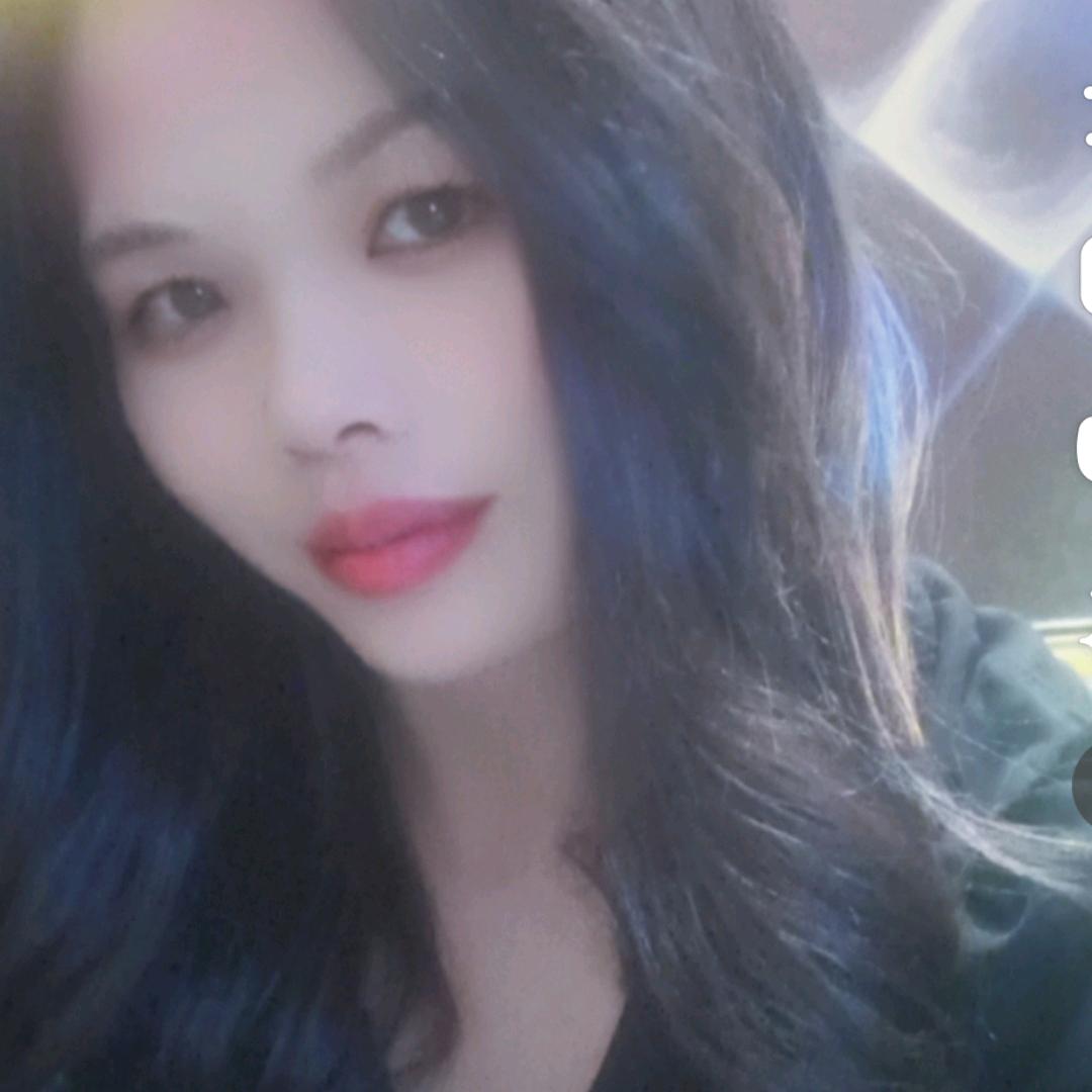 🍊🍊🍊🍊🍊🍊