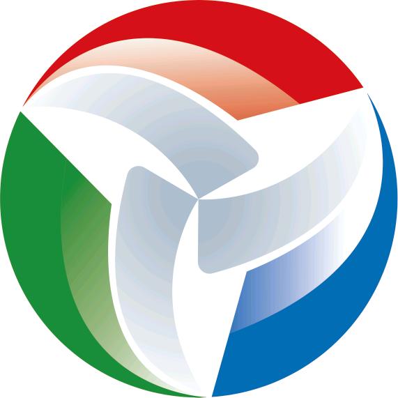 驿来特充电小助手