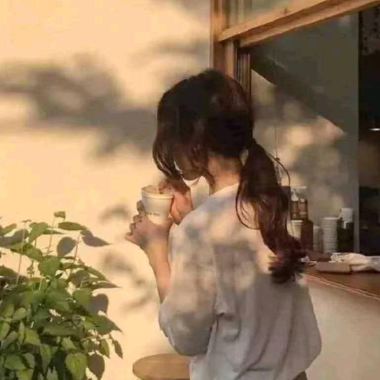 红红吖