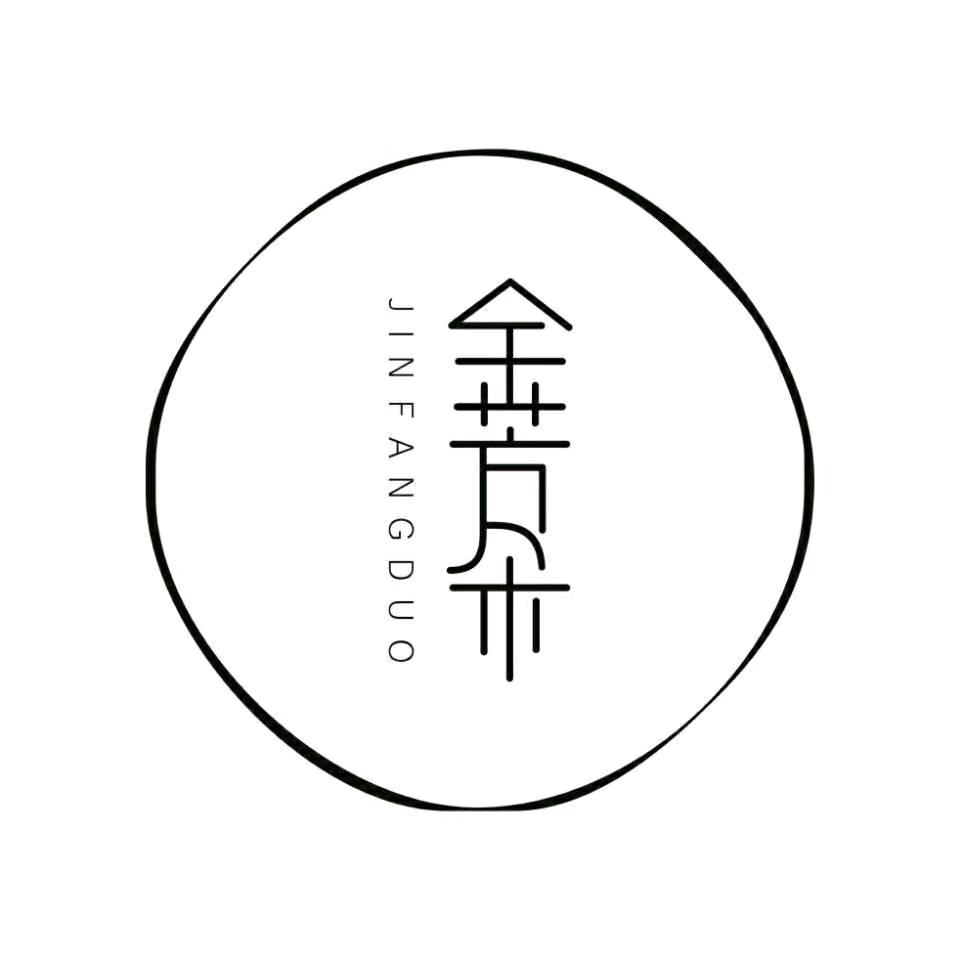 通化市东昌区金芳朵服饰