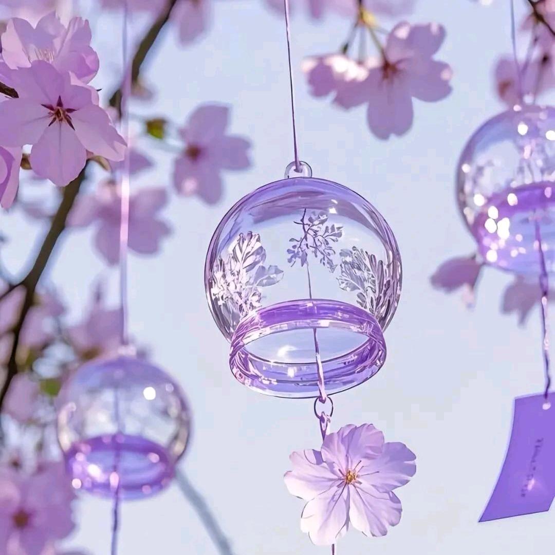 冰封最后的温情