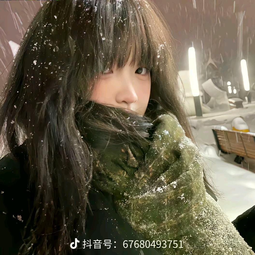 锋行暴富商行