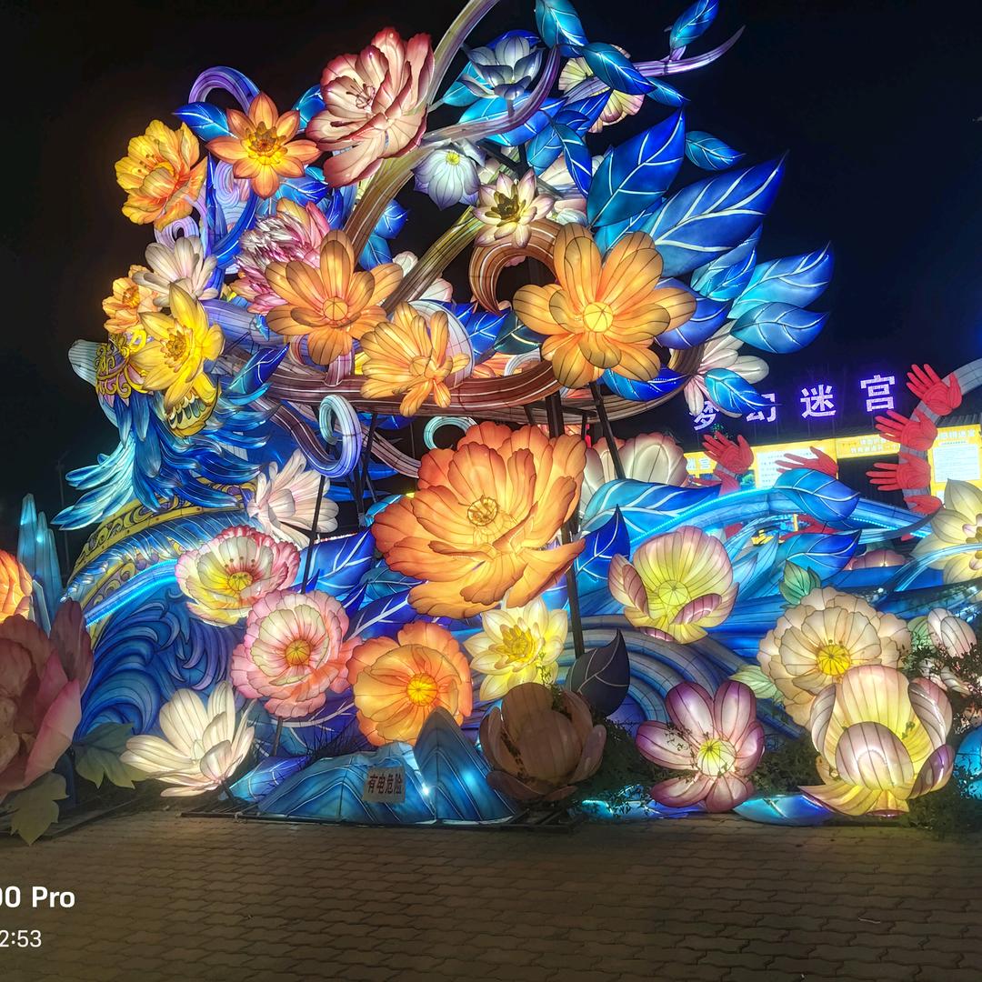 自信🍒甜橙🍊