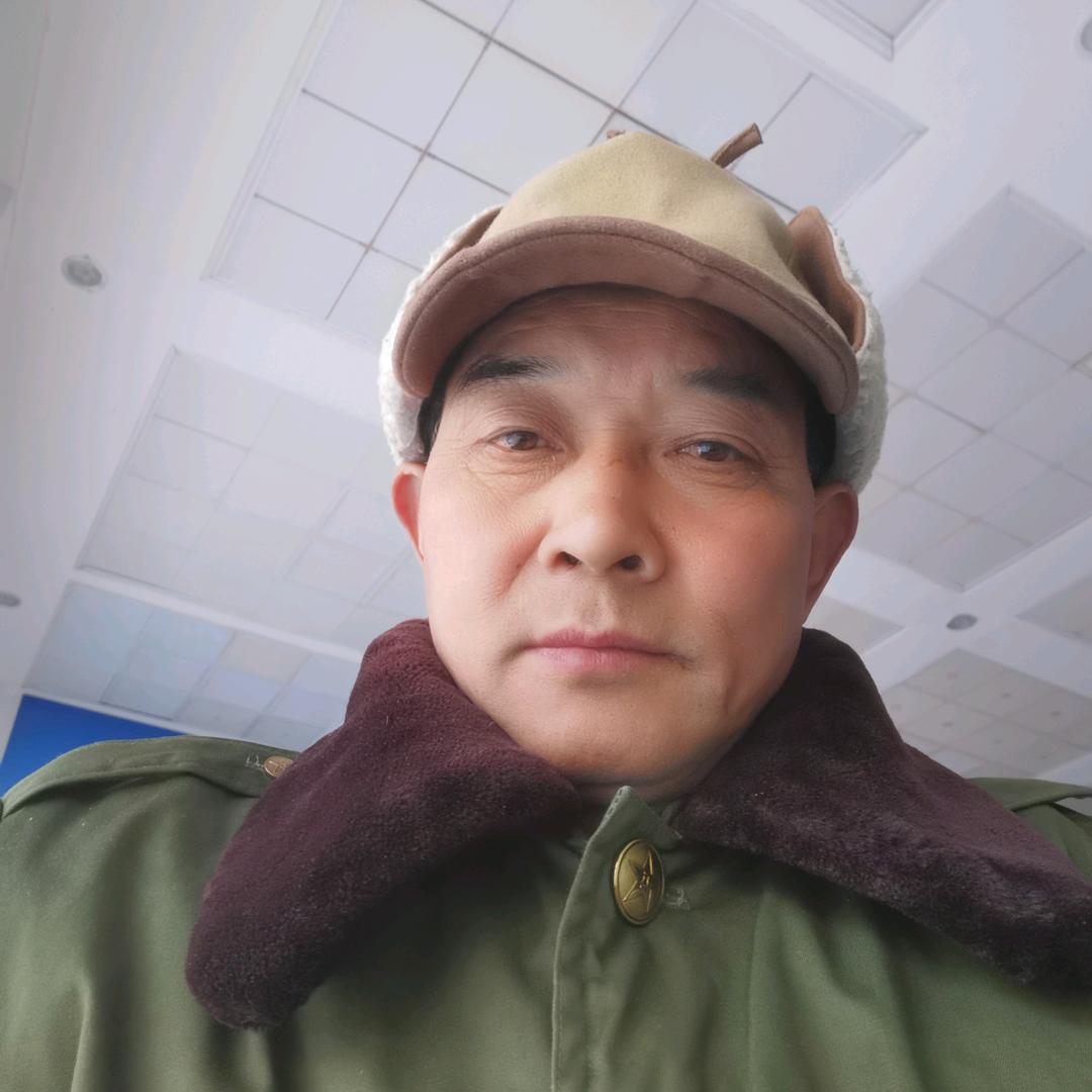 知豆彩虹伴你左右