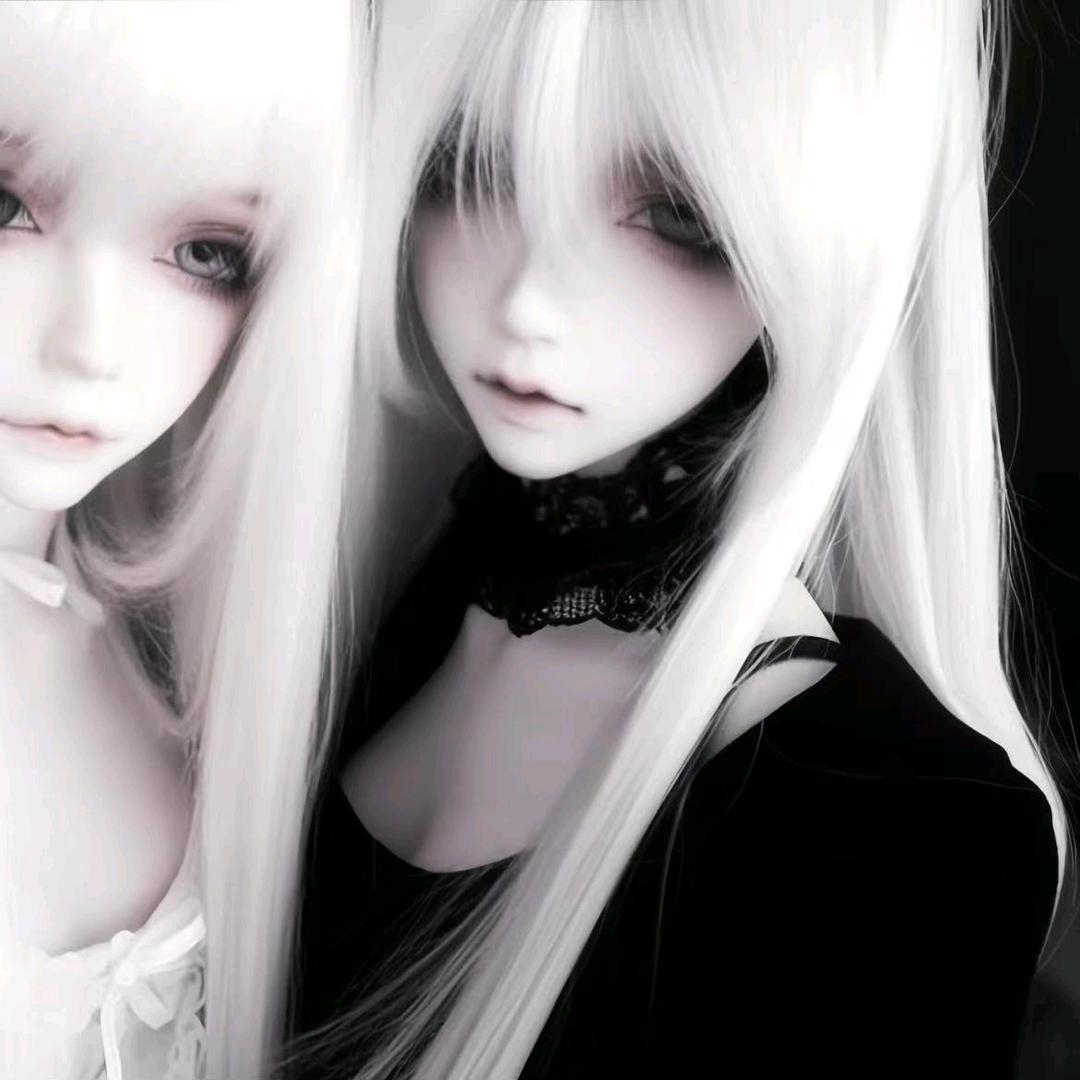 Hive