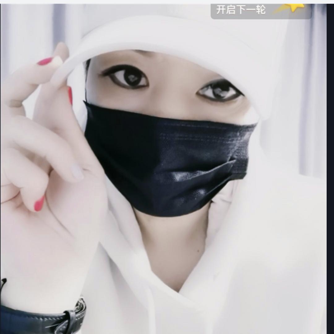 沐冉🎶爱唱歌