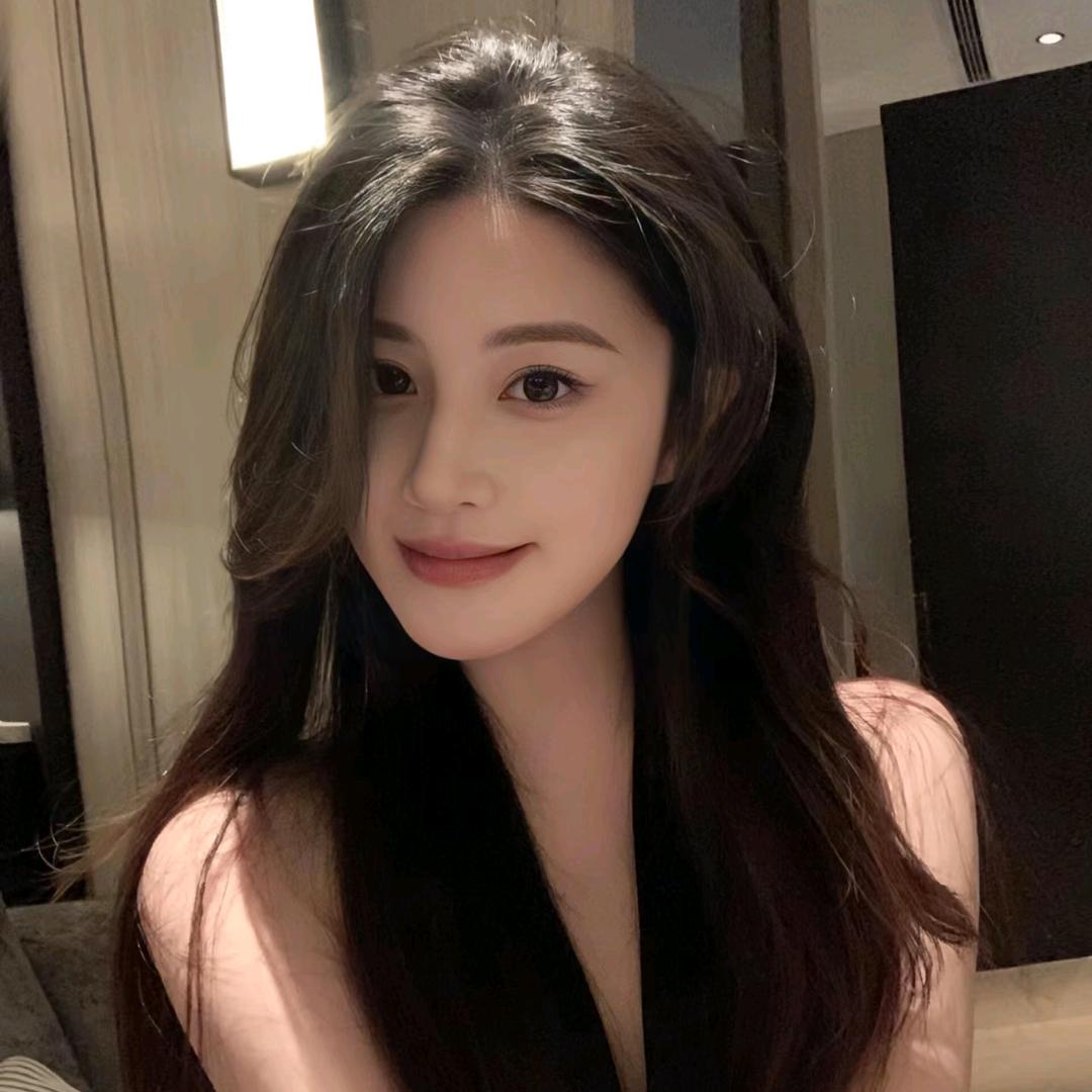 辰之伴