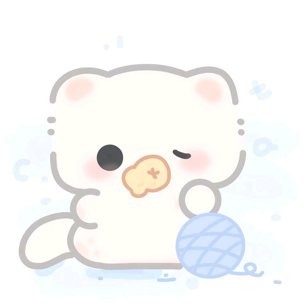 终究得而不得.🪐