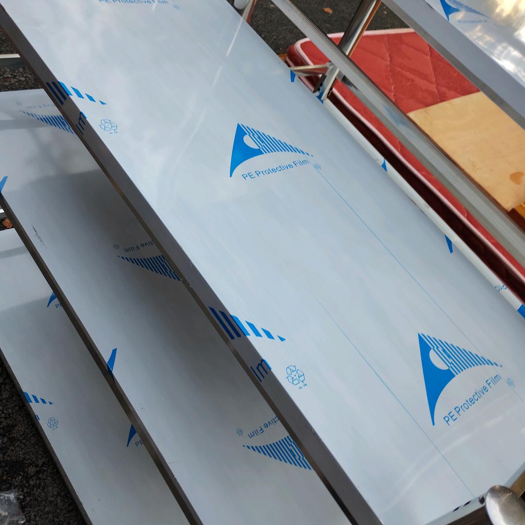 淮北宏达旧货回收