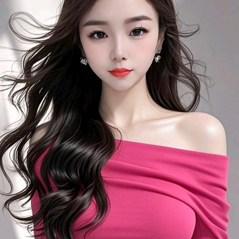 ཀཽ༜好运ོ常在🌸⃟֯֯֯*^_^*1