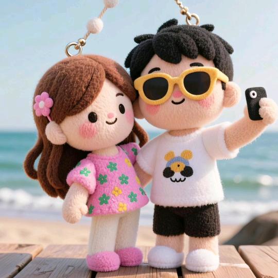 ꧔ꦿ᭄💞温暖꧔ꦿ᭄💞