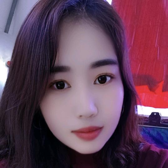未来