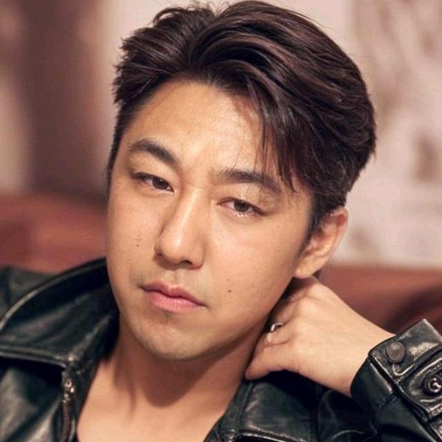春风十里不如你5290🇨🇳🇨🇳