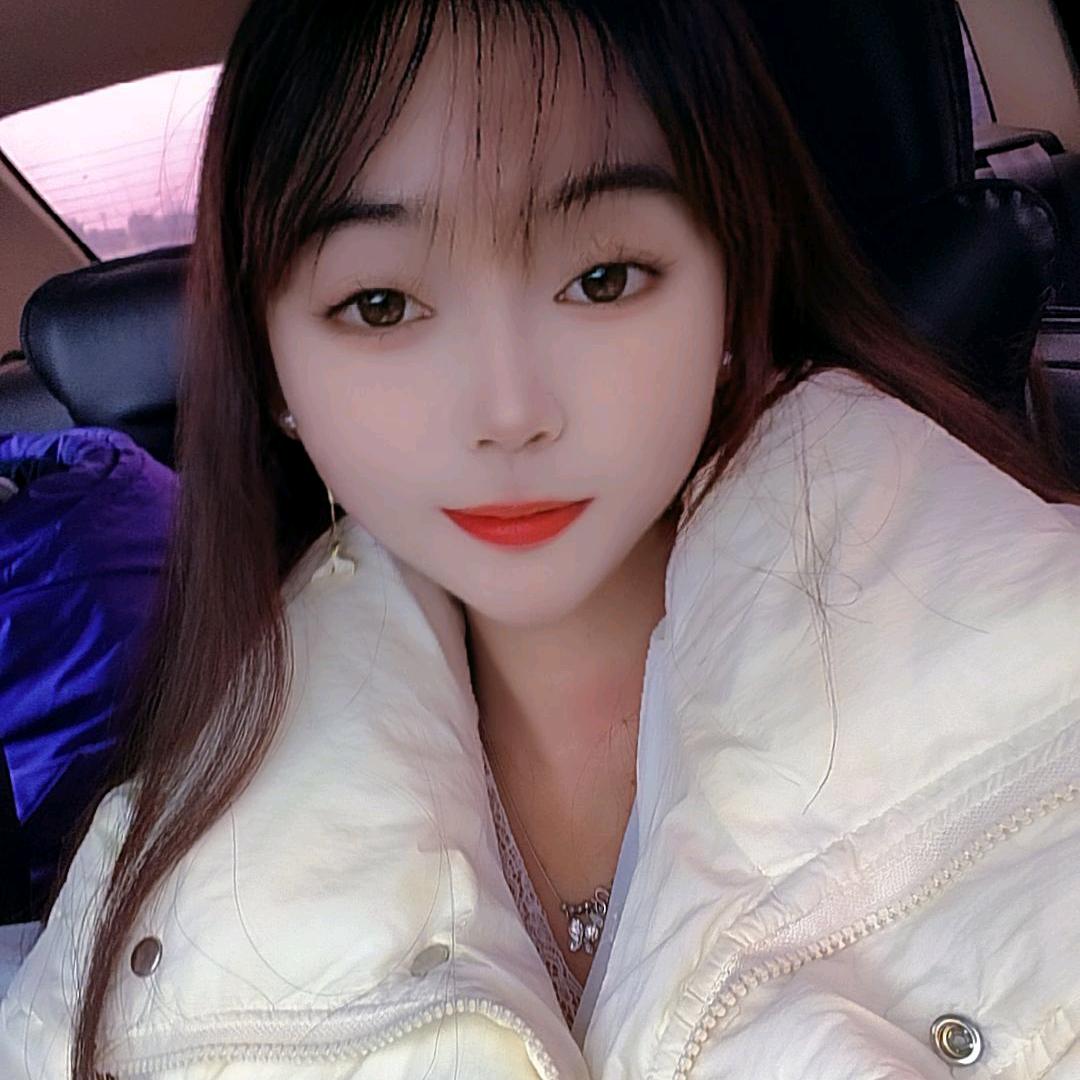 🥀心已打烊ꦿ້ᮨ໌℘
