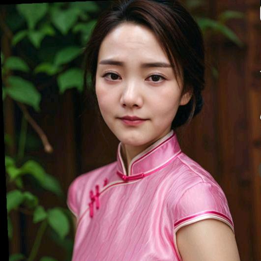 王小会🍎13:10①