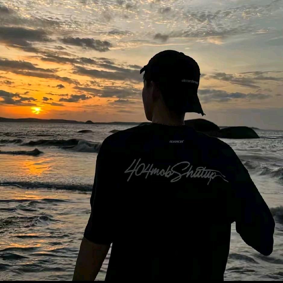 长春二嫂搞笑日常🎀