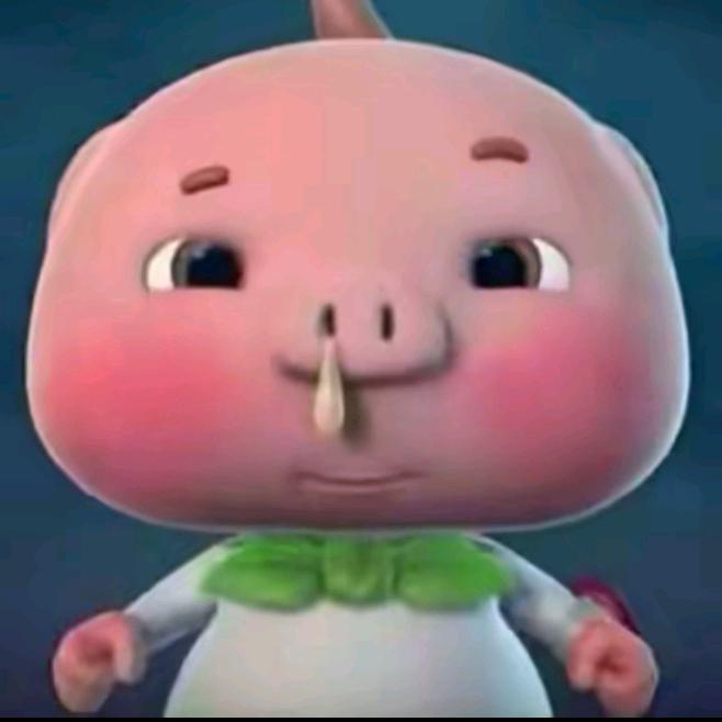 GXJ