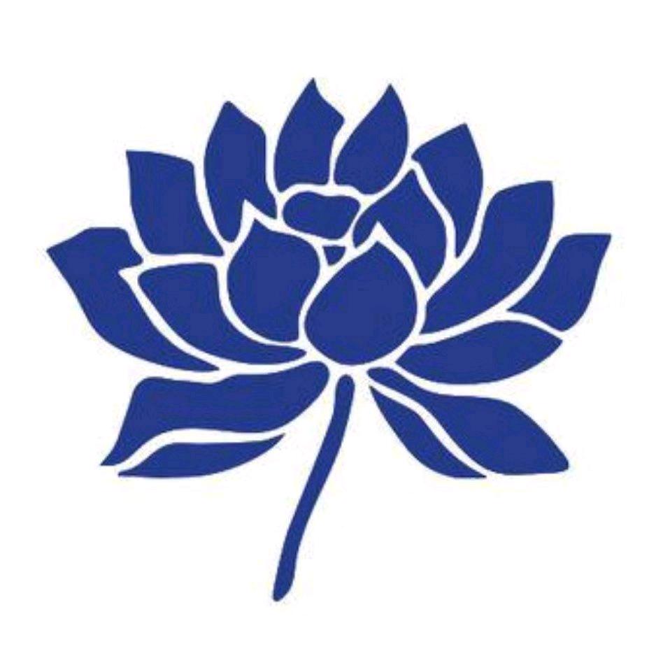 Blue Lotus
