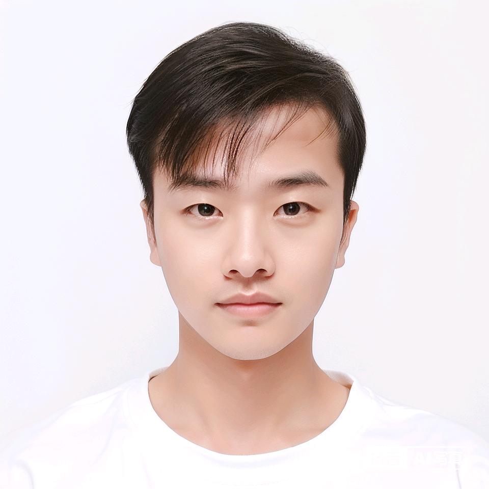 小周周的游戏房间